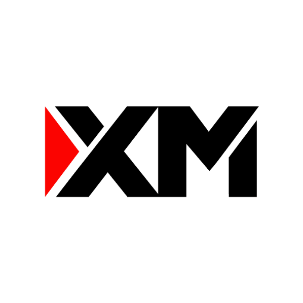 XM лого